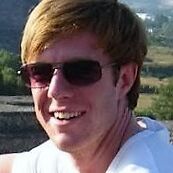 Kristian